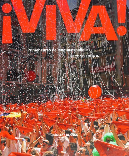 Viva