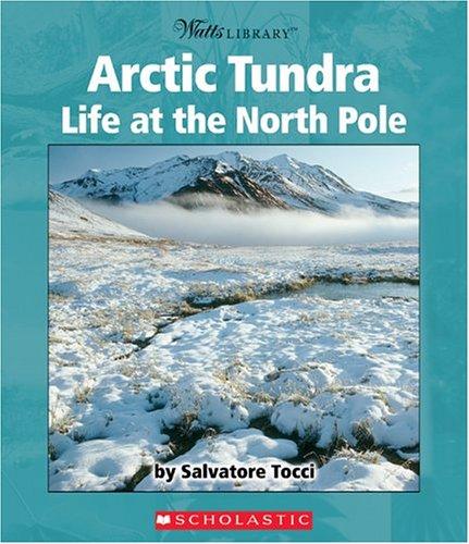 Arctic Tundra