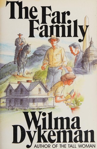 The far family