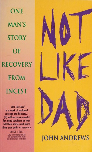 Not Like Dad