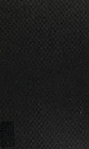 Wordsworth's Philosophic Song