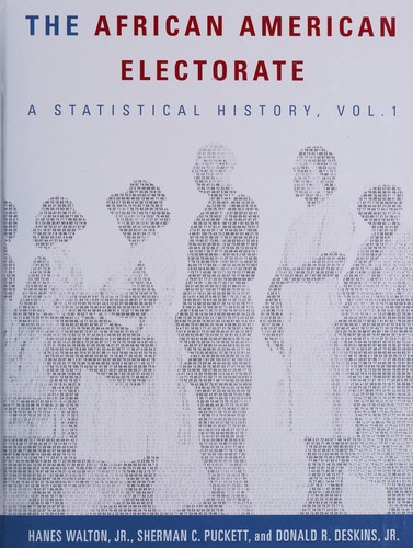 The African American Electorate