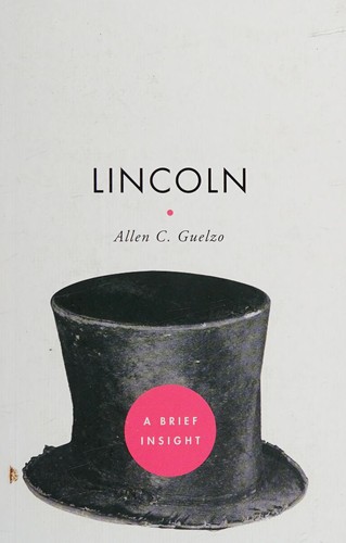 Lincoln