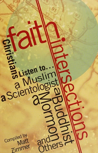 Faith intersections