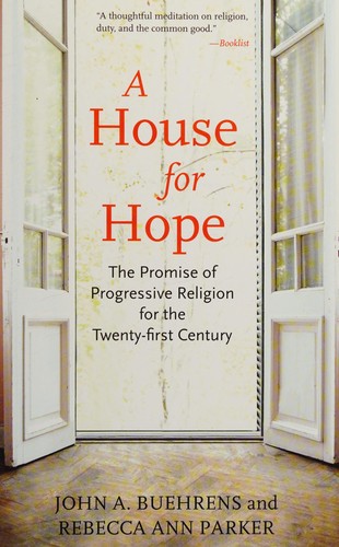 A House for Hope
