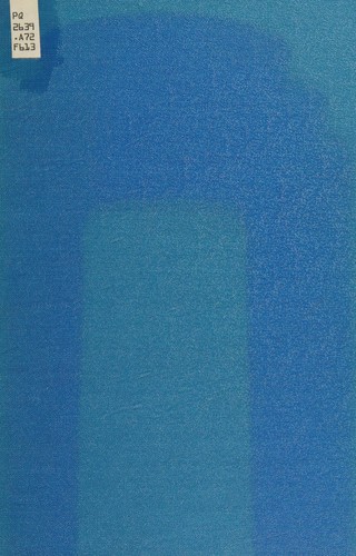 Formeries