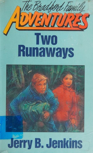 2 Runaways