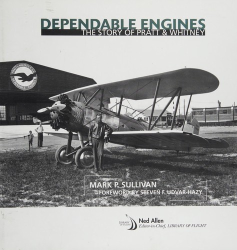 Dependable Engines