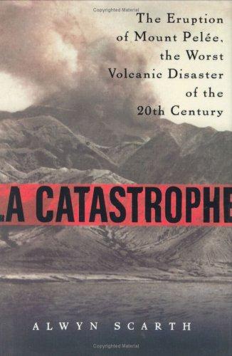La Catastrophe