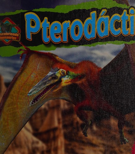 Pterodactyls
