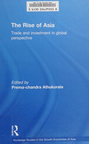 The Impact of China on Global Commodity Prices