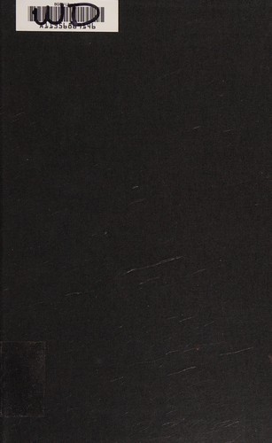 The novels of Erich Maria Remarque