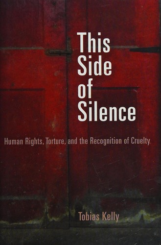 This Side of Silence