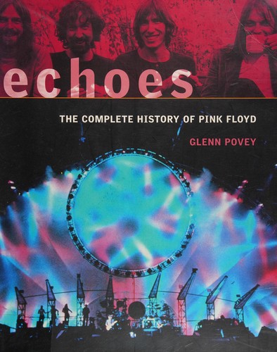 Echoes