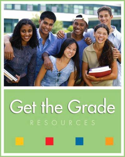 Study guide for Solomon, Berg and Martin's Biology