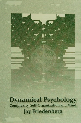 Dynamical Psychology