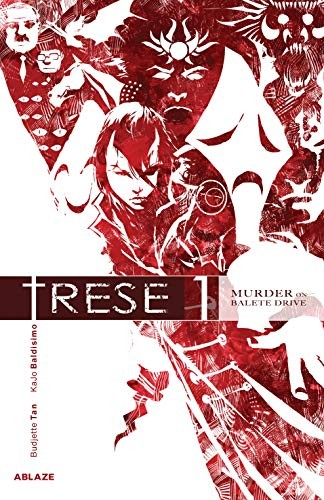 Trese