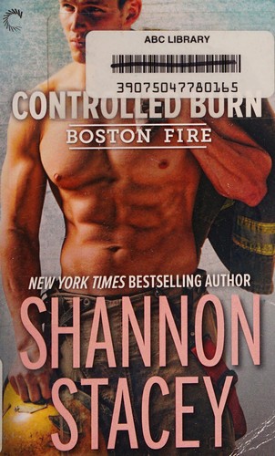 Controlled burn