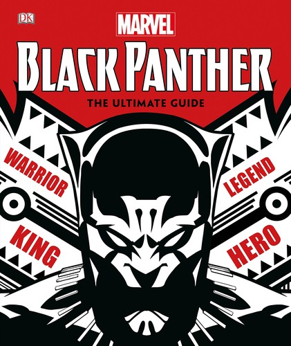 Black Panther