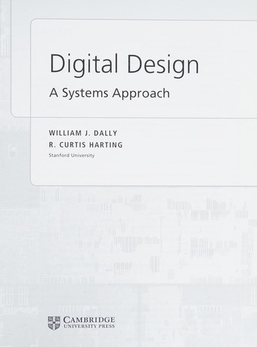 Digital Design