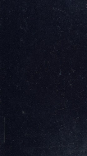 The People's Almanac #3