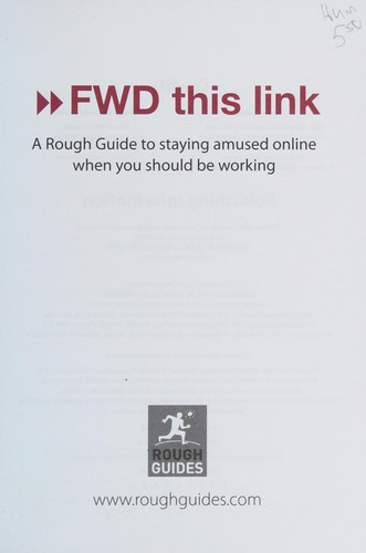 FWD this link