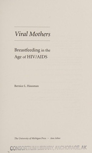 Viral Mothers