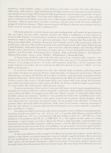 Arte contemporanea ceca e slovacca 1950-1992