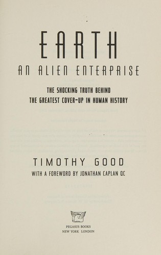 Earth