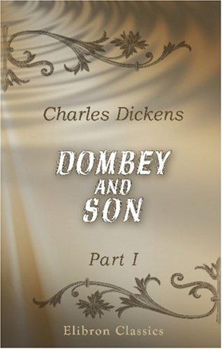 Dombey and Son