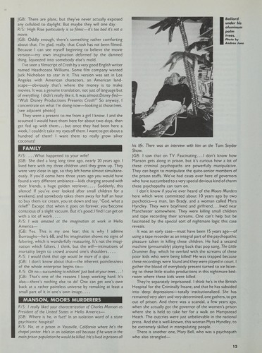 J.G. Ballard