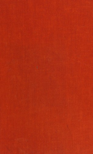 Discourses by Niccolo Machiavelli