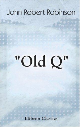 Old Q
