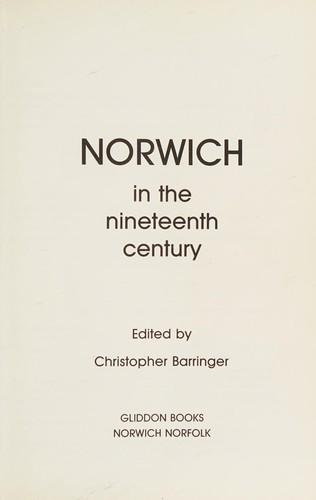 Norwich