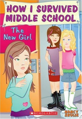 New Girl