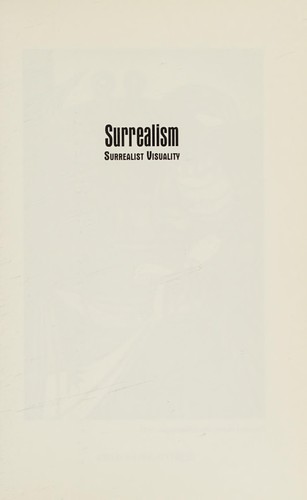 Surrealism