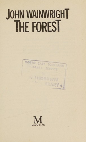The Forest