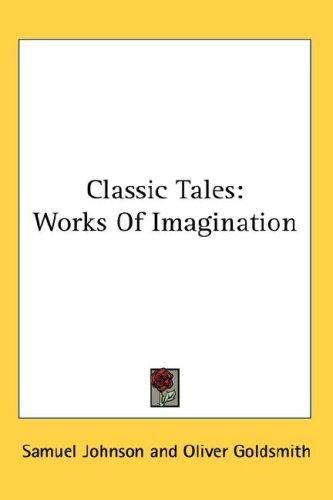 Classic Tales