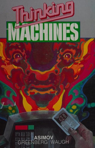 Thinking machines