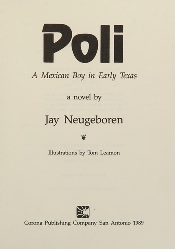Poli