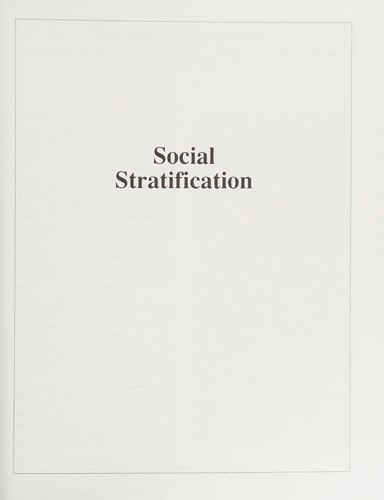 A Study of society and social behavior