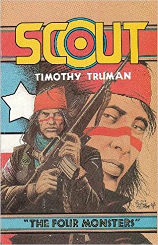 Scout