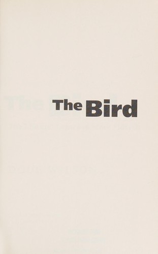 The Bird