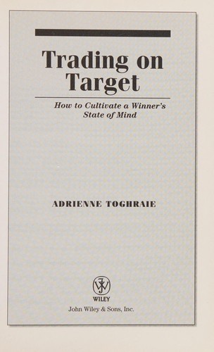 Trading on target