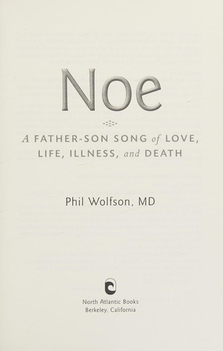 Noe