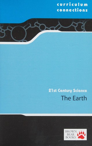 The Earth