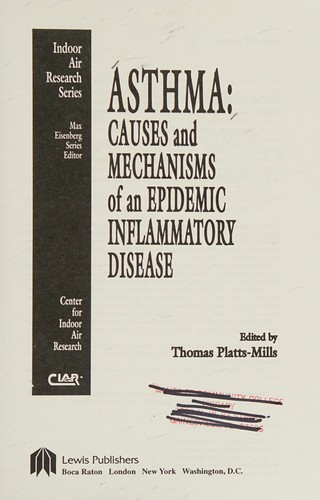 Asthma