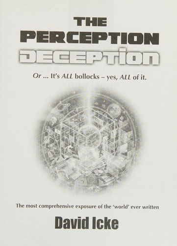 The Perception Deception