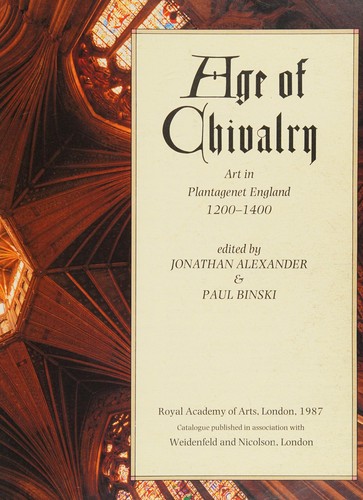 Age of Chivalry