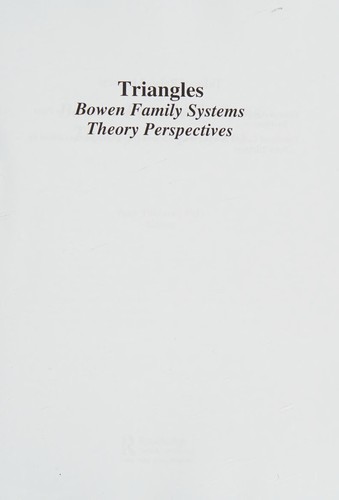 Triangles